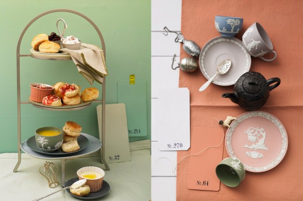 dietland-wolf-prop-styling-2 dietland wolf prop styling