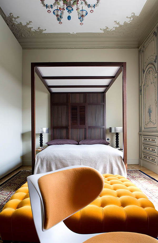 francis amiand interior photography