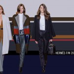 hermesfw