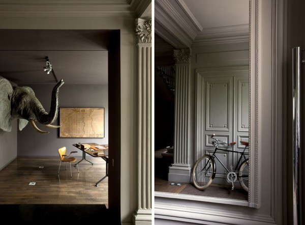 jean marc palisse interior photography