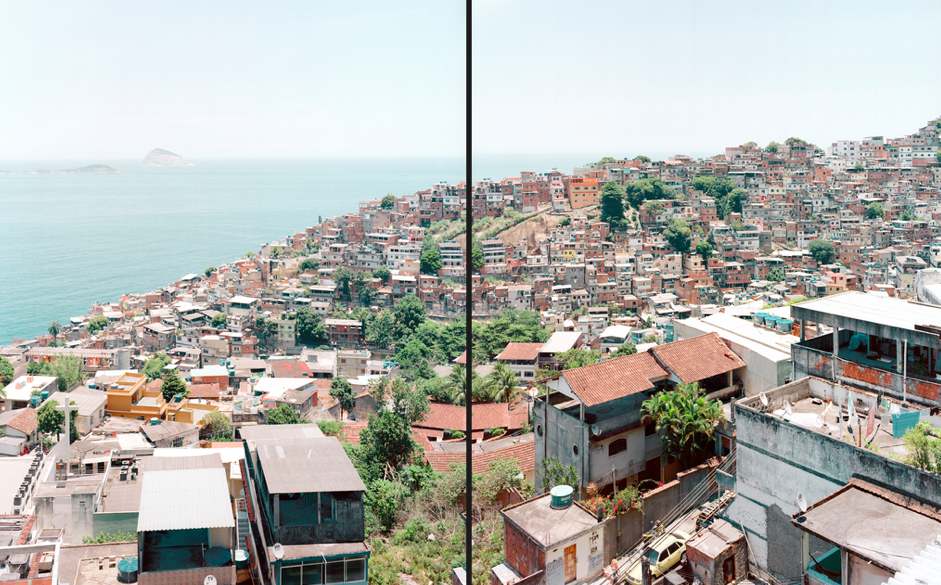 massimo vitali brazil