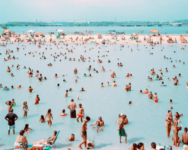 massimo vitali brazil