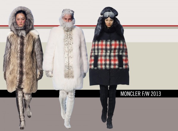 monclerfw