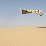 oyyo NES Campaign Large scaled