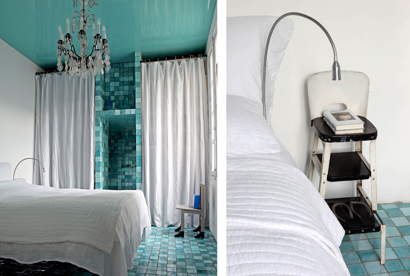 paola-navone-paris-apartment-14 paola navone paris apartment