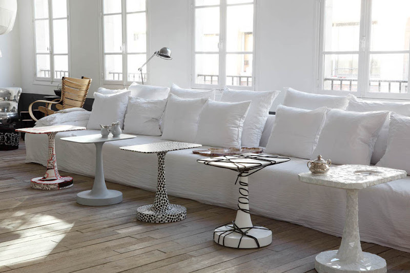 paola-navone-paris-apartment-5 paola navone paris apartment