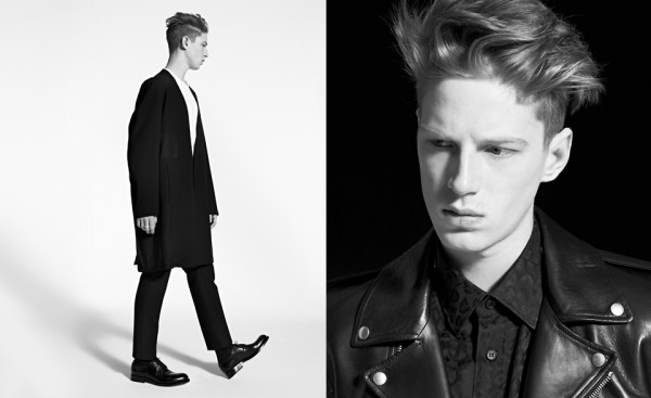 race imboden for the journal