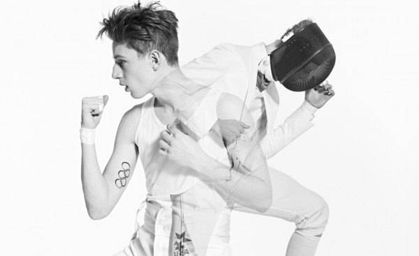 race imboden for the journal