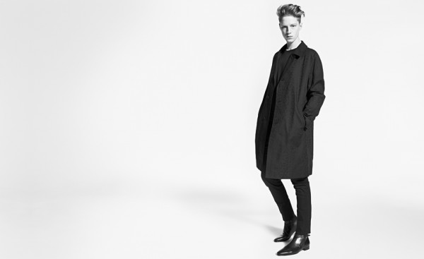 race imboden for the journal