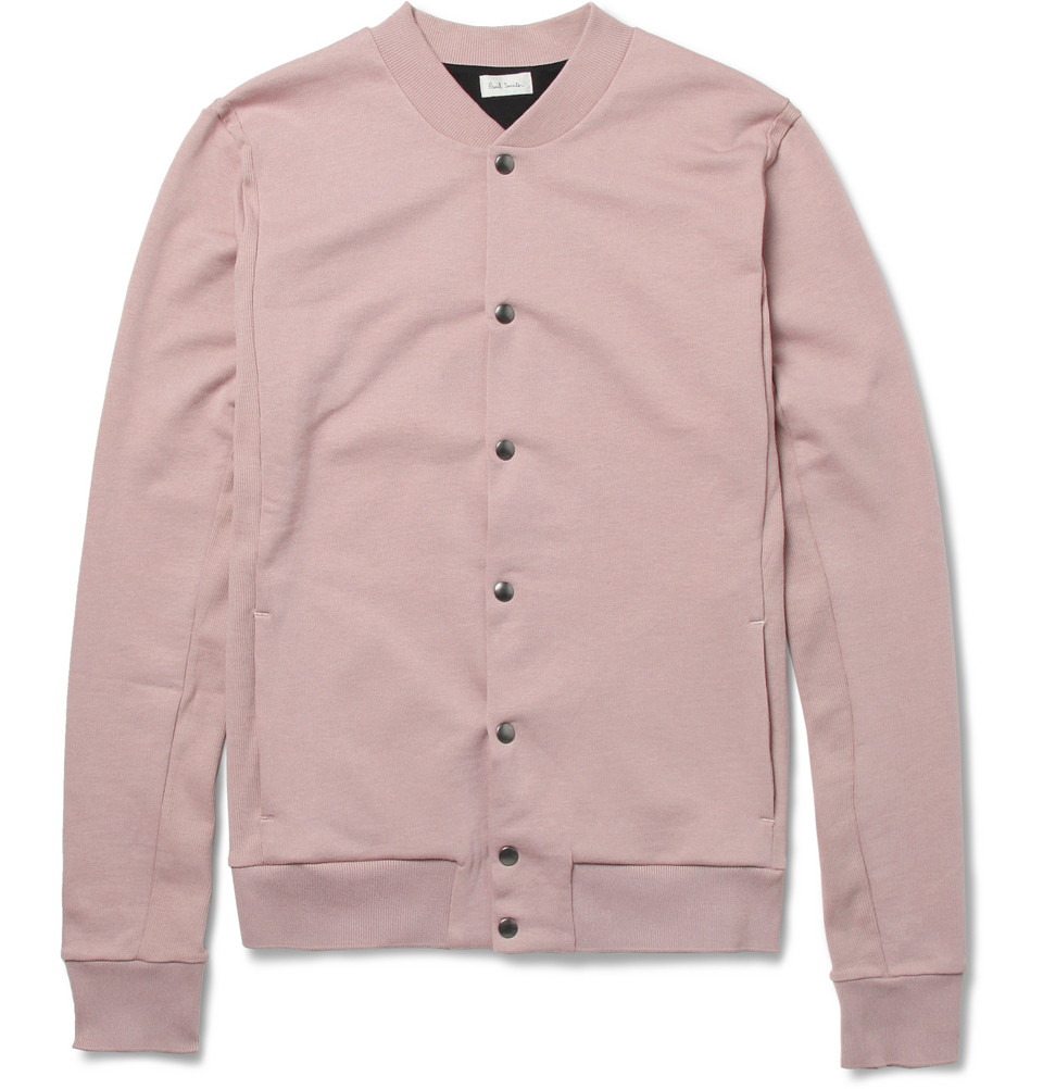 Real Men Wear Pink | Trendland