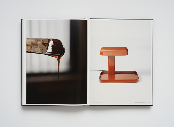 ronan erwan bouroullec by atelier dyakova