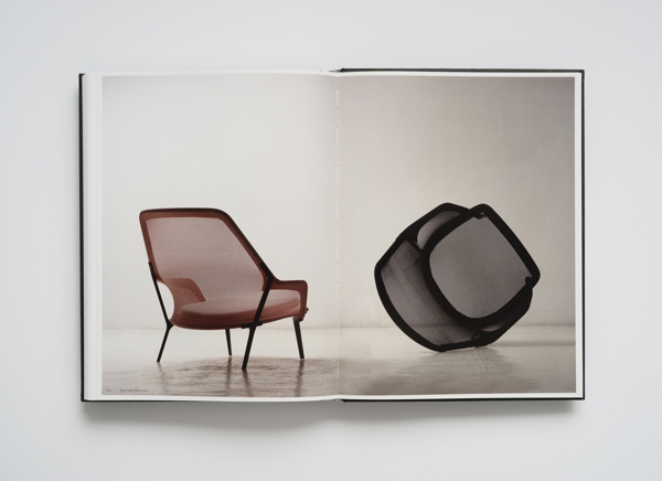 ronan erwan bouroullec by atelier dyakova