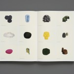 ronan erwan bouroullec by atelier dyakova