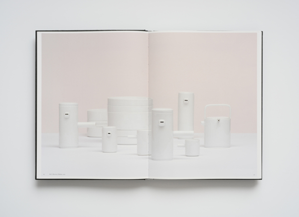 ronan erwan bouroullec by atelier dyakova