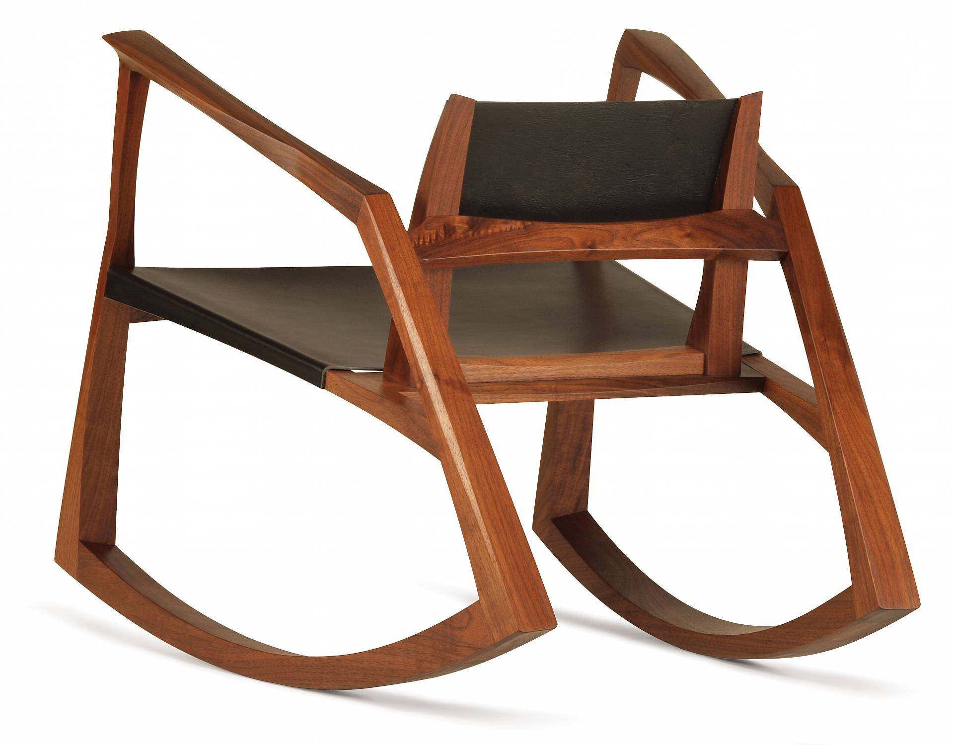 Chairs by Skram Furniture Company