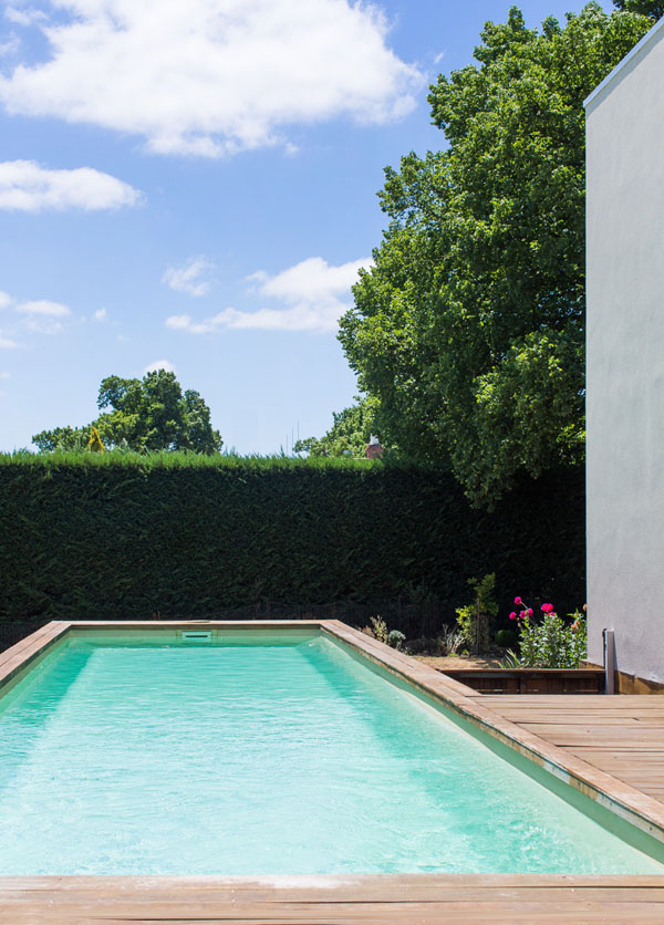 trendhome peter and helen coles custom built residence