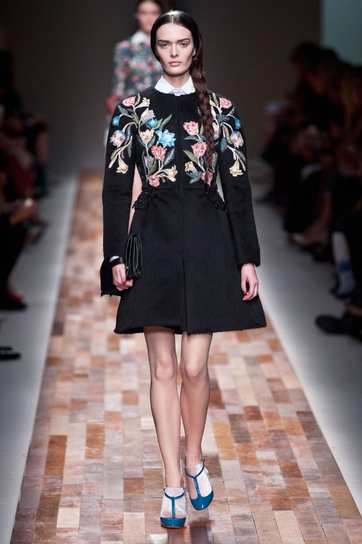 valentino-fw-2013-01 | Trendland