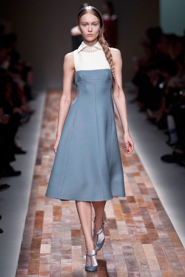 valentino fw