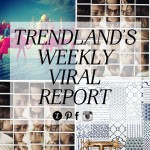 weeklyviralreport