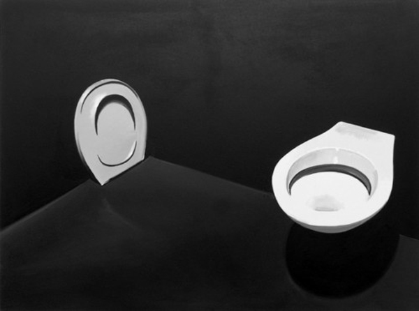 wilhelm sasnal_trendland_