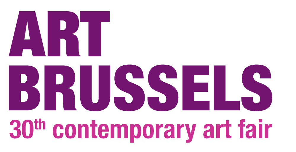 ArtBrussels