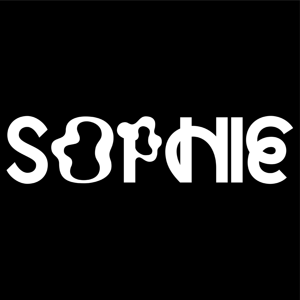 SOPHIE SQUARE JPEG