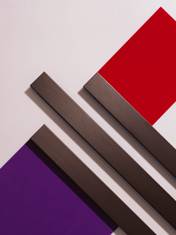 carl kleiner for flos