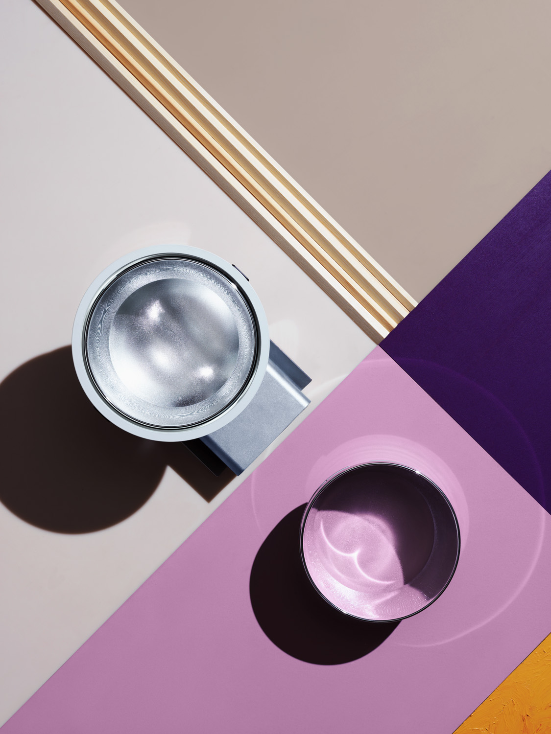 carl-kleiner-for-flos-20 carl kleiner for flos