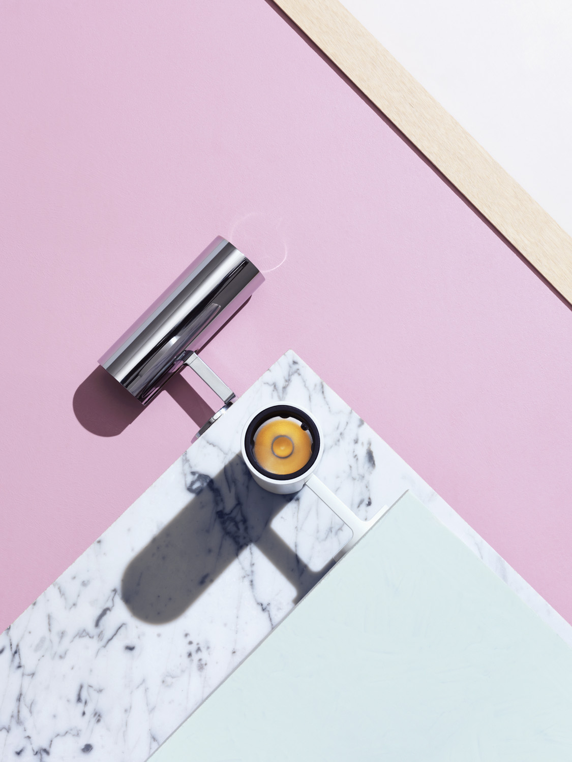 carl-kleiner-for-flos-21 carl kleiner for flos