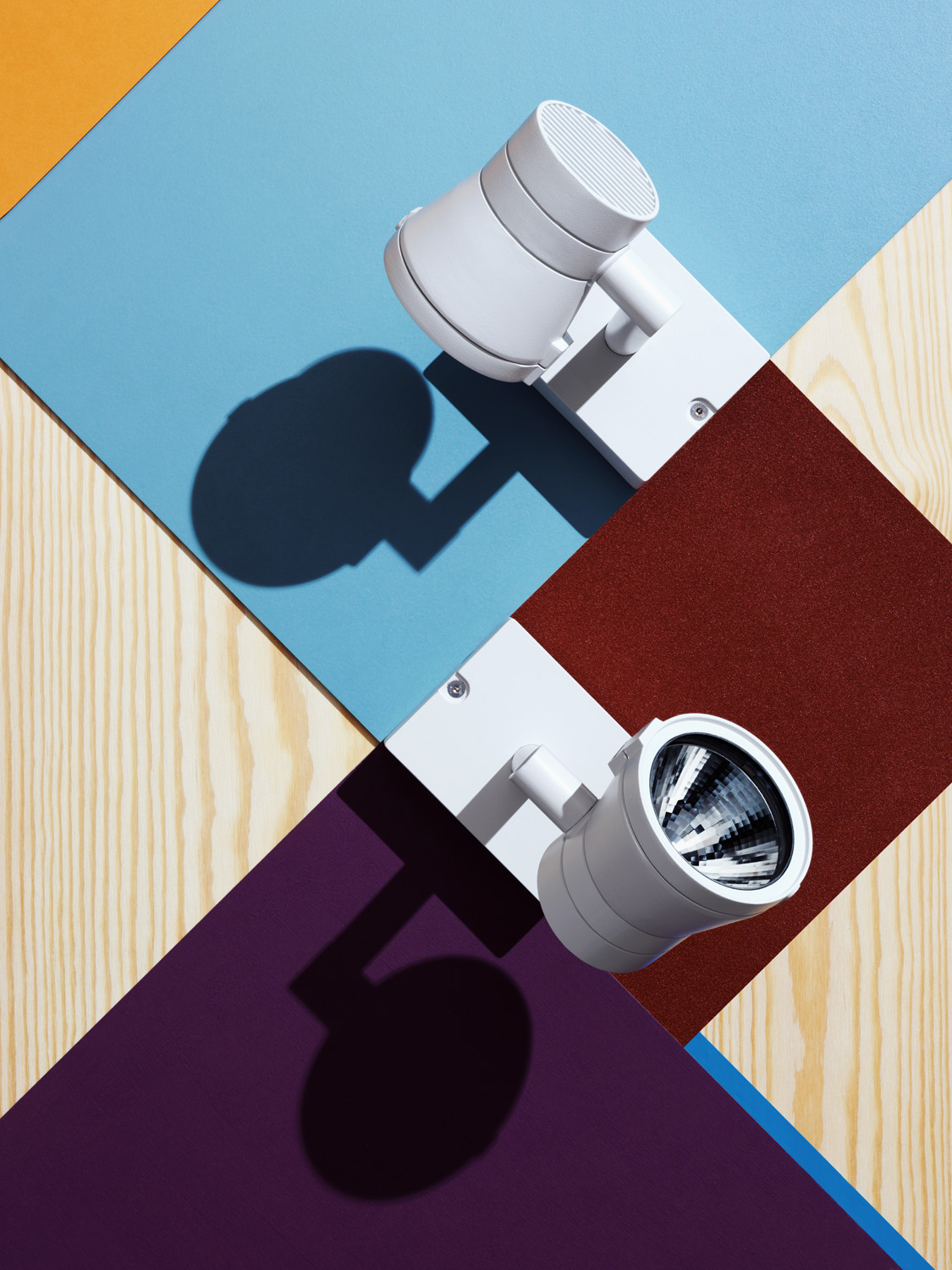 carl-kleiner-for-flos-25 carl kleiner for flos