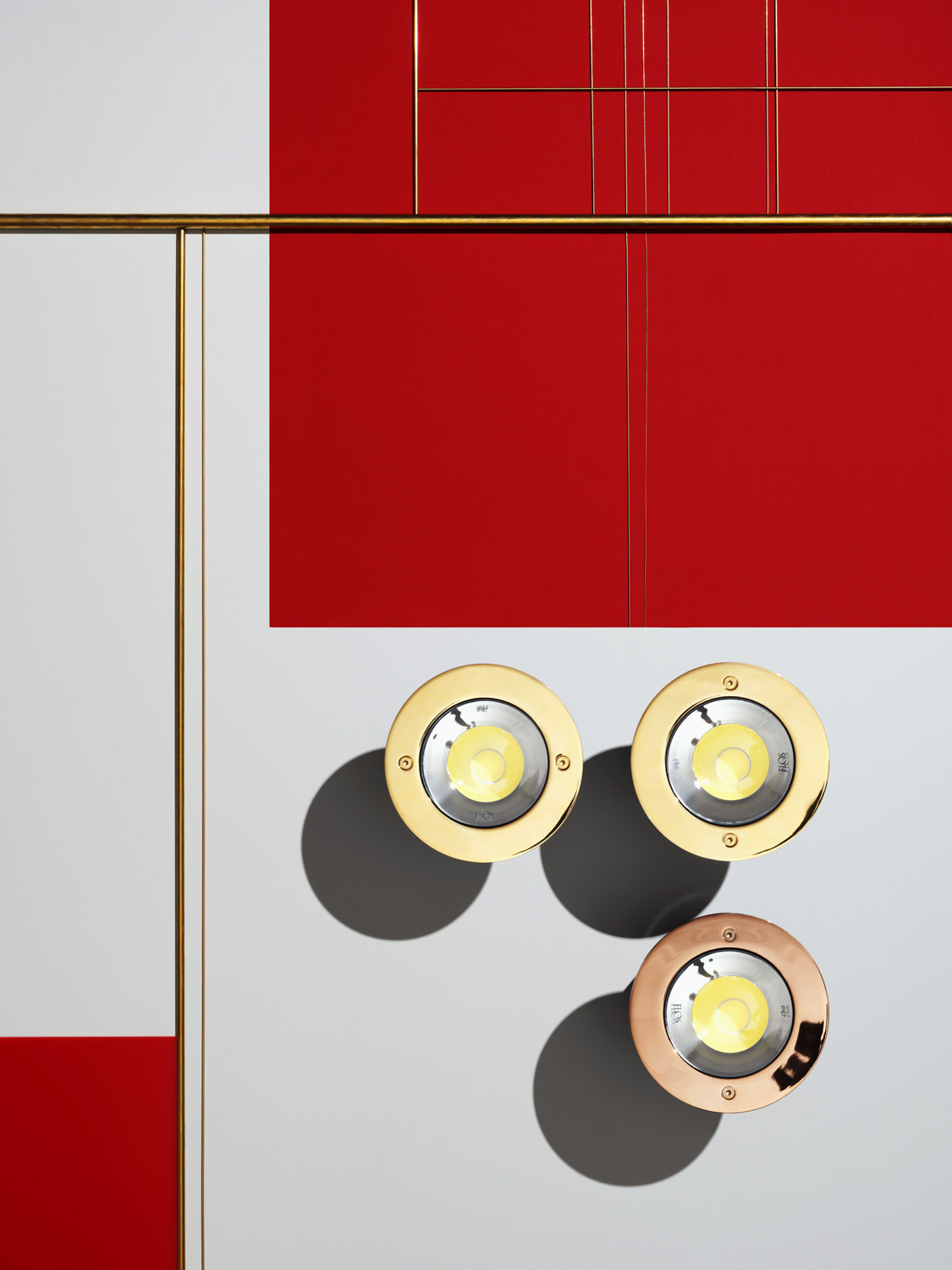 carl-kleiner-for-flos-33 carl kleiner for flos