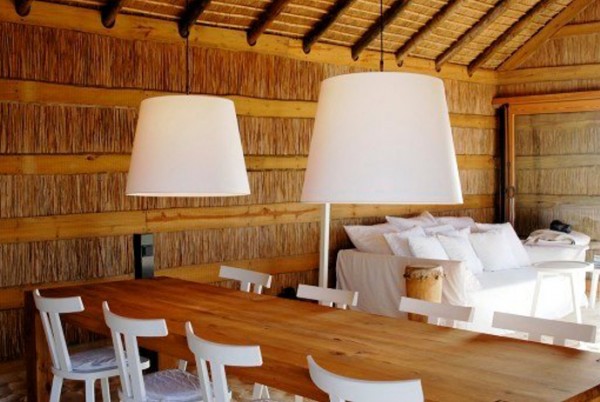 casas na areia portugal_