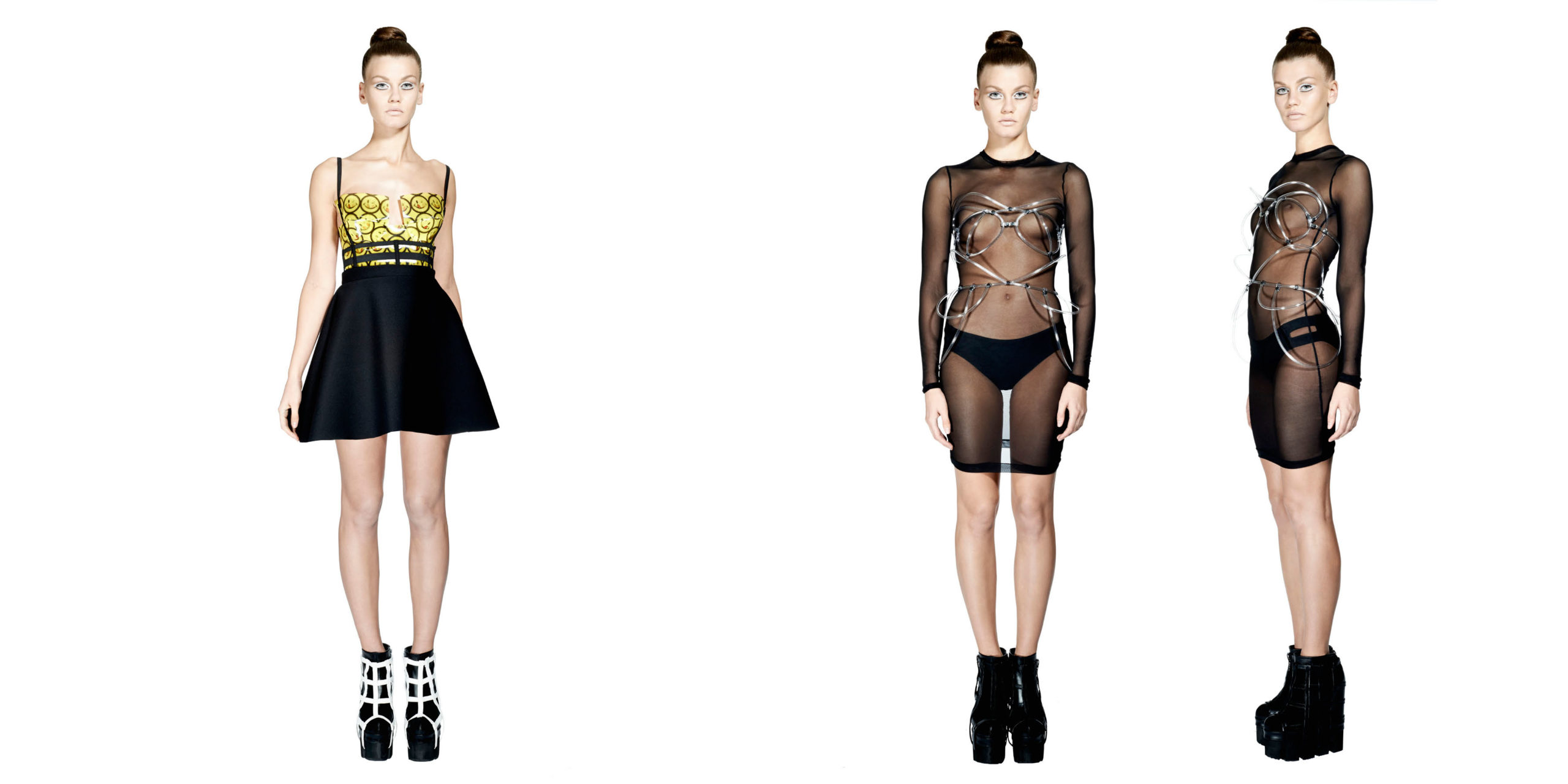 chromat AW lookbook_Page_ scaled