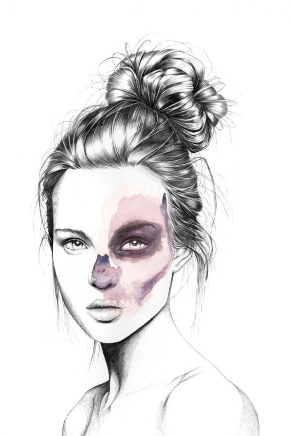 florian-meacci-illustration-07 florian meacci illustration
