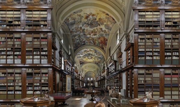 jf rauzier bibliotheques