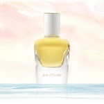 jour hermes new perfume