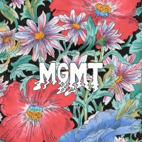 mgmt