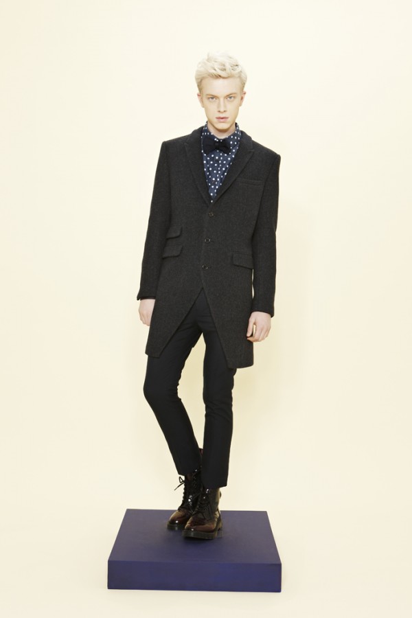 munsookwon fw