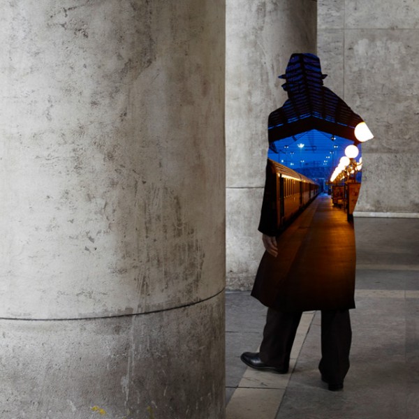 nacho ormaechea carnet noir