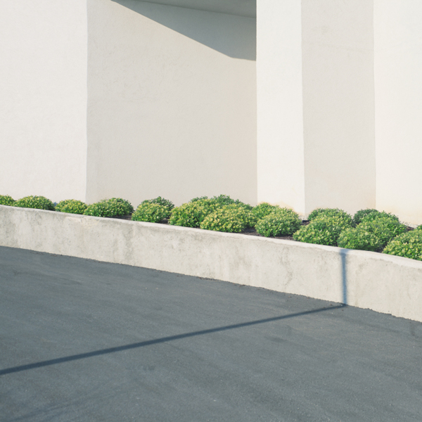 no monuments while traveling mario pucic