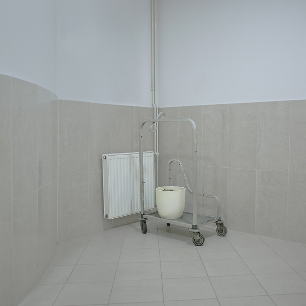 no-monuments-while-traveling-mario-pucic-21 no monuments while traveling mario pucic