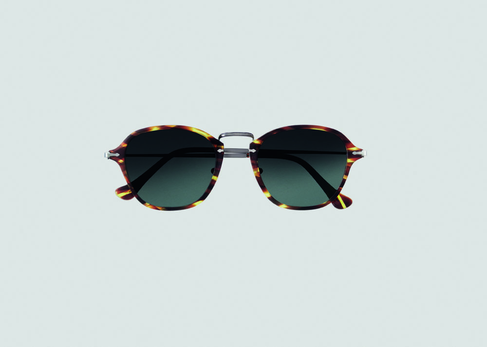 persol reflex frames