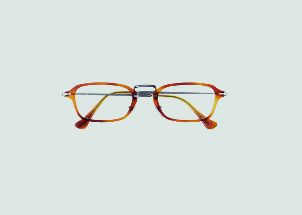 persol reflex frames