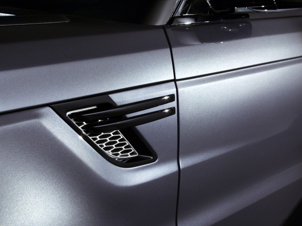 range rover sport trendland