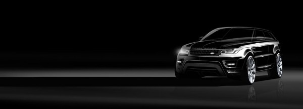 range rover sport trendland