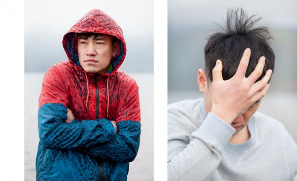 styled-adam-howe-ss13-4 styled adam howe ss