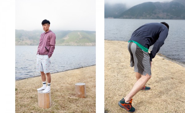 styled-adam-howe-ss13-6 styled adam howe ss