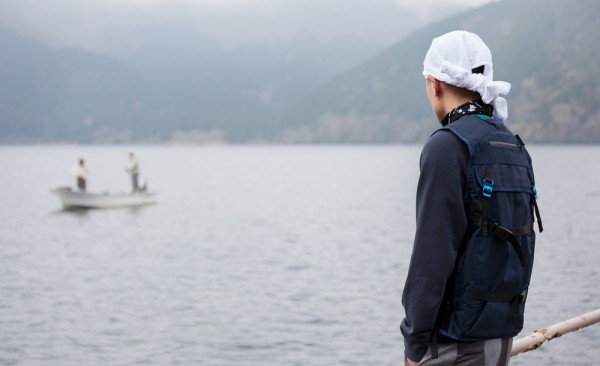 styled-adam-howe-ss13-9 styled adam howe ss