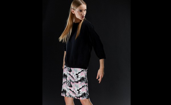 tibi-ss13-02 tibi ss