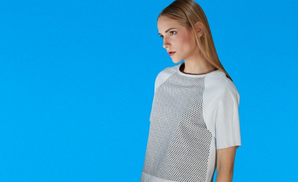 tibi-ss13-03 tibi ss